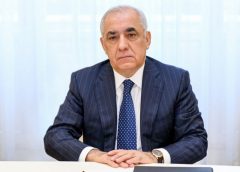 Güzəştli şərtlərlə yaşa görə əmək pensiyası hüququ verən işlərlə bağlı siyahıda dəyişiklik edilib