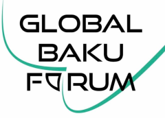 XII Qlobal Bakı Forumu başa çatıb