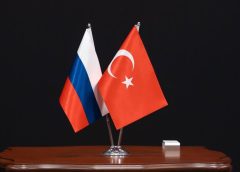 Təmaslar intensivləşdiriləcək…