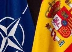 İspaniya NATO-nun hərbi xərcləri ÜDM-in 5 faizinə çatdırmaq təklifini rədd edib