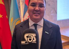 “Yeni istiqamət və strategiyalar müəyyən olunmuşdur”