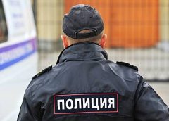Moskva Döyüş Sənəti Federasiyasının vitse-prezidentinə atəş açılıb