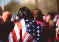 Amerikalılar Yaxın Şərqdəki münaqişəni Ukraynadan daha vacib hesab edirlər…