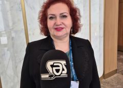 "Dövlətçiliyimizin qorunub saxlanması-xilaskarlıq missiyası" – Tarix elmləri doktoru