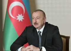 Azərbaycanda “Ölçmələrin vəhdətinin təmin edilməsi haqqında” qanun dəyişib