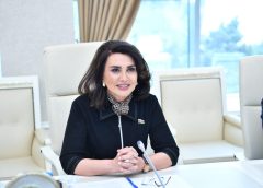 15 İyun və Şuşa Bəyannaməsi: Türkiyə-Azərbaycan Qardaşlığının Zirvəsi