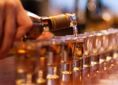 Vyetnam alkoqol vergisini 90 faizə qaldıracaq…