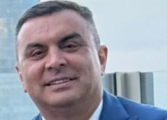“Qurtuluş Günü Azərbaycan tarixində dönüş nöqtəsidir”