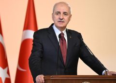 “Terrorsuz Türkiyə” parlament komissiyasının işinə başlayacağı tarix açıqlanıb