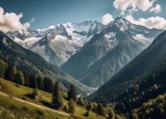 Oğurluq və zəif xidmət: rus turistlər Abxaziyadan şikayətlənirlər..?