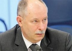 “Rusiya öz sonuna yaxınlaşır”..?