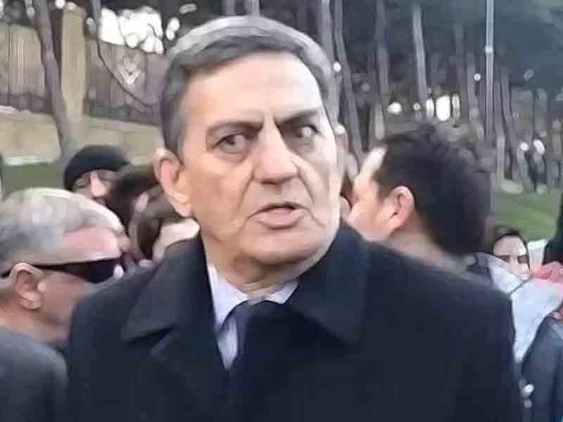 KARİMM.jpeg (29 KB)