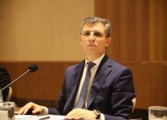 “Dövlət suverenliyi və xalq suverenliyi fərqli anlayışlardır”