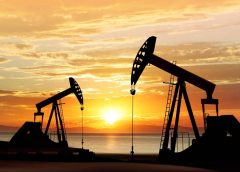 Azərbaycan neftinin qiyməti 72 dolları keçib